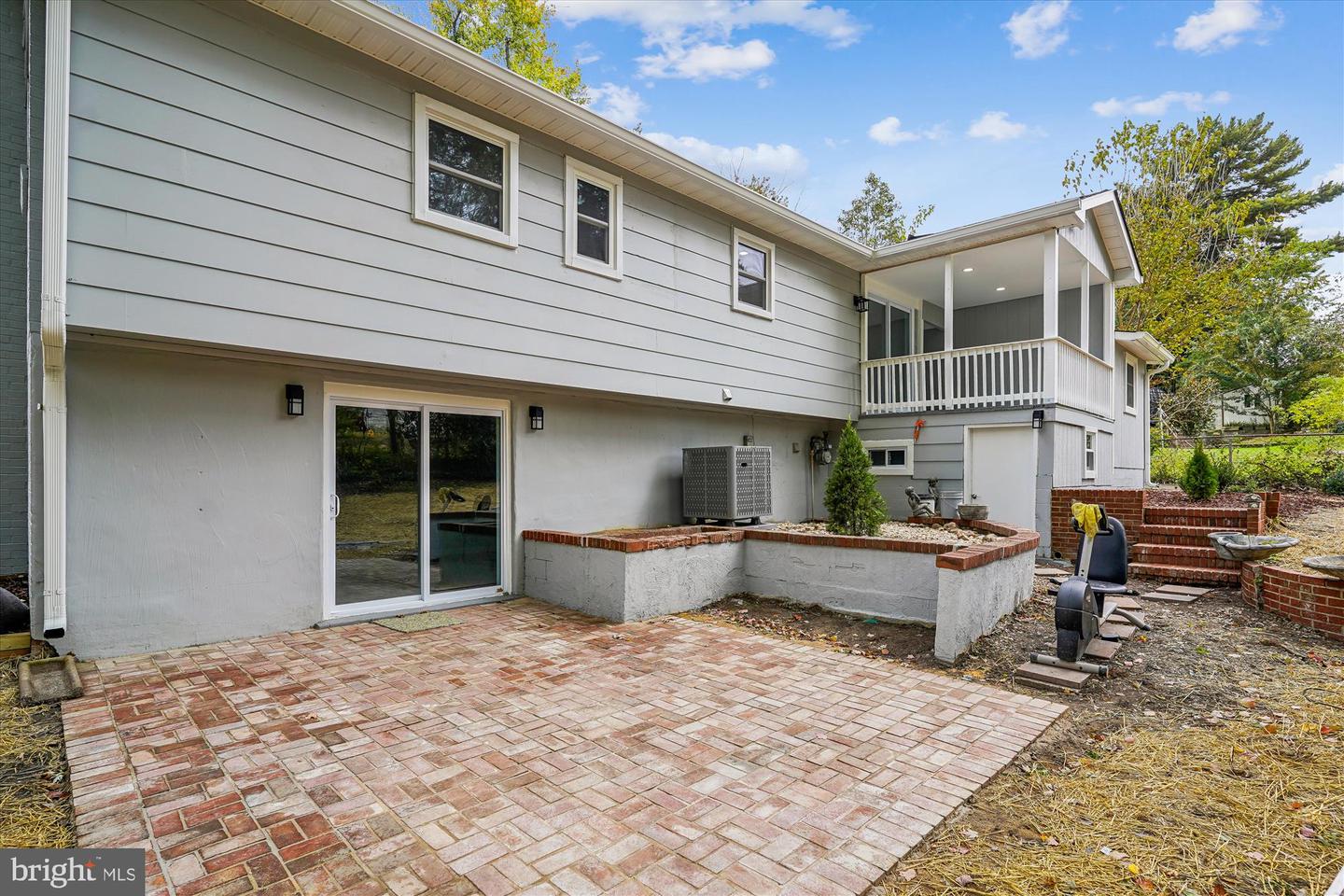 3017 ARKENDALE ST, WOODBRIDGE, Virginia 22193, 4 Bedrooms Bedrooms, ,3 BathroomsBathrooms,Residential,For sale,3017 ARKENDALE ST,VAPW2105774 MLS # VAPW2105774