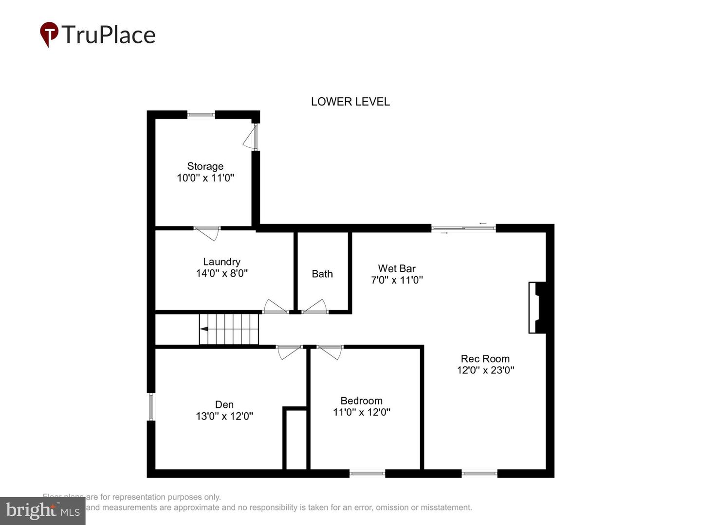 3017 ARKENDALE ST, WOODBRIDGE, Virginia 22193, 4 Bedrooms Bedrooms, ,3 BathroomsBathrooms,Residential,For sale,3017 ARKENDALE ST,VAPW2105774 MLS # VAPW2105774