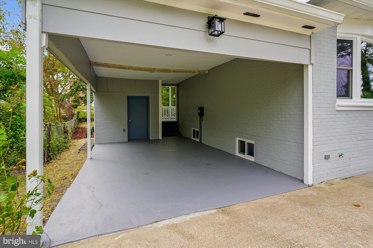 3017 ARKENDALE ST, WOODBRIDGE, Virginia 22193, 4 Bedrooms Bedrooms, ,3 BathroomsBathrooms,Residential,For sale,3017 ARKENDALE ST,VAPW2105774 MLS # VAPW2105774