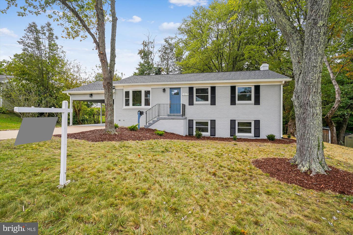 3017 ARKENDALE ST, WOODBRIDGE, Virginia 22193, 4 Bedrooms Bedrooms, ,3 BathroomsBathrooms,Residential,For sale,3017 ARKENDALE ST,VAPW2105774 MLS # VAPW2105774