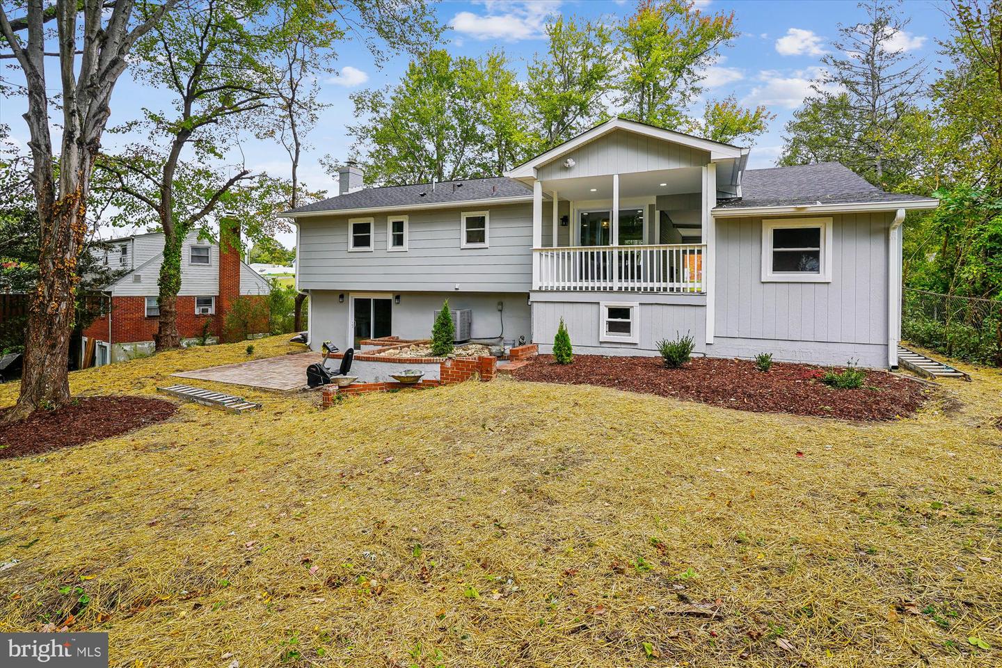 3017 ARKENDALE ST, WOODBRIDGE, Virginia 22193, 4 Bedrooms Bedrooms, ,3 BathroomsBathrooms,Residential,For sale,3017 ARKENDALE ST,VAPW2105774 MLS # VAPW2105774