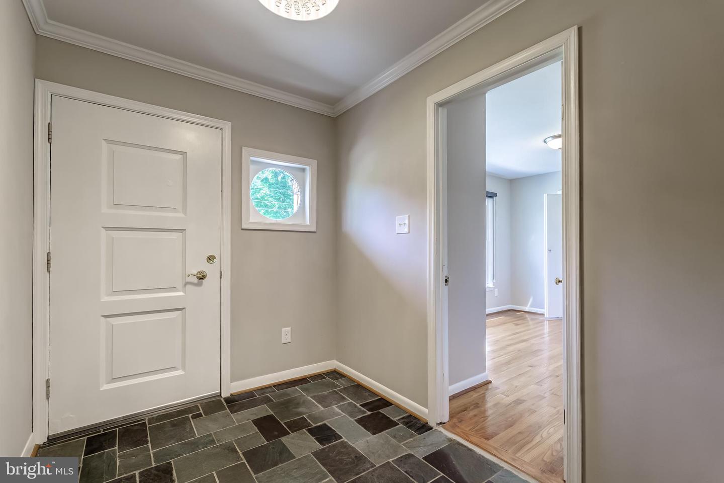 8817 GATESHEAD RD, ALEXANDRIA, Virginia 22309, 4 Bedrooms Bedrooms, ,4 BathroomsBathrooms,Residential,For sale,8817 GATESHEAD RD,VAFX2273778 MLS # VAFX2273778