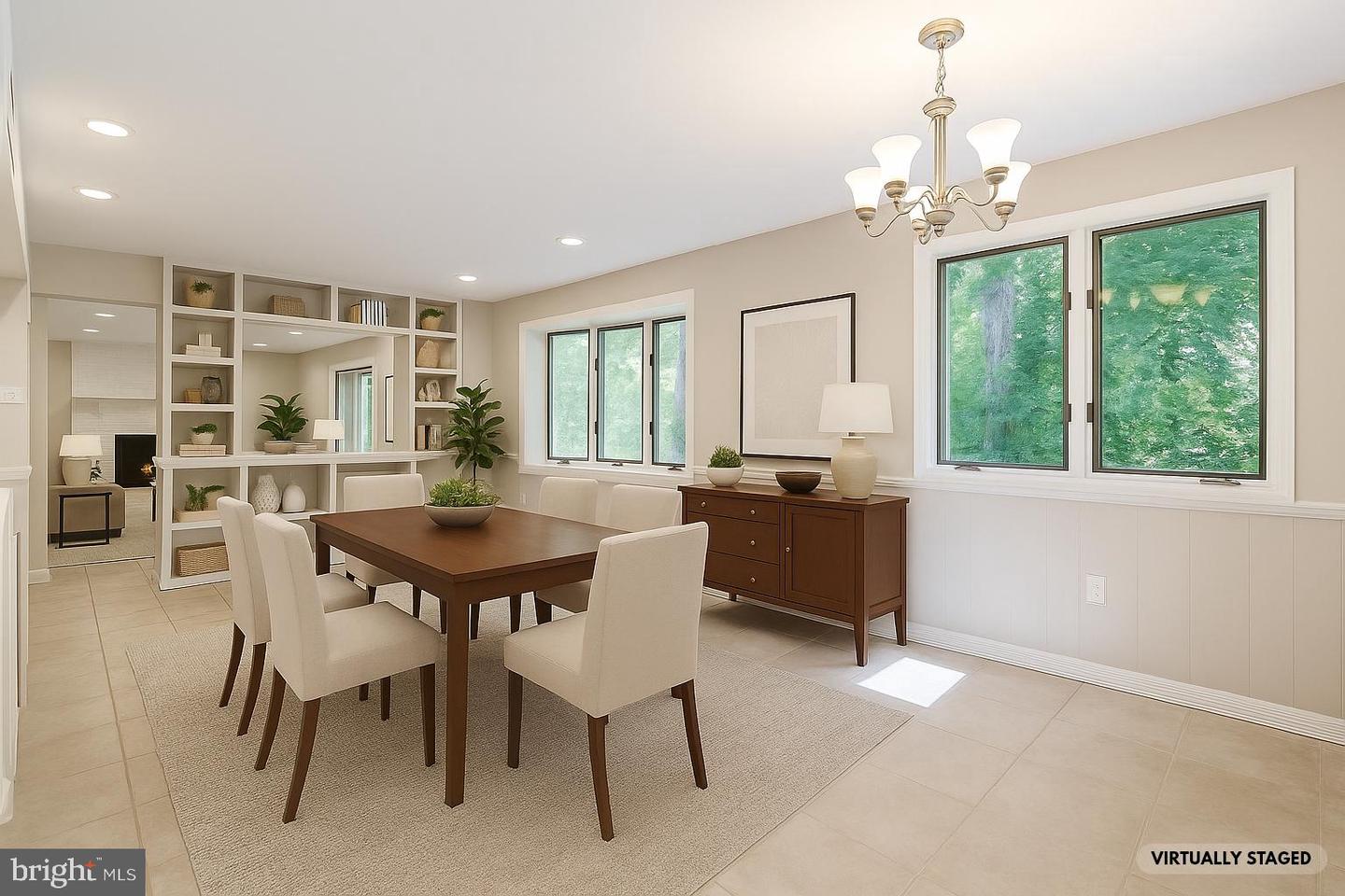 8817 GATESHEAD RD, ALEXANDRIA, Virginia 22309, 4 Bedrooms Bedrooms, ,4 BathroomsBathrooms,Residential,For sale,8817 GATESHEAD RD,VAFX2273778 MLS # VAFX2273778