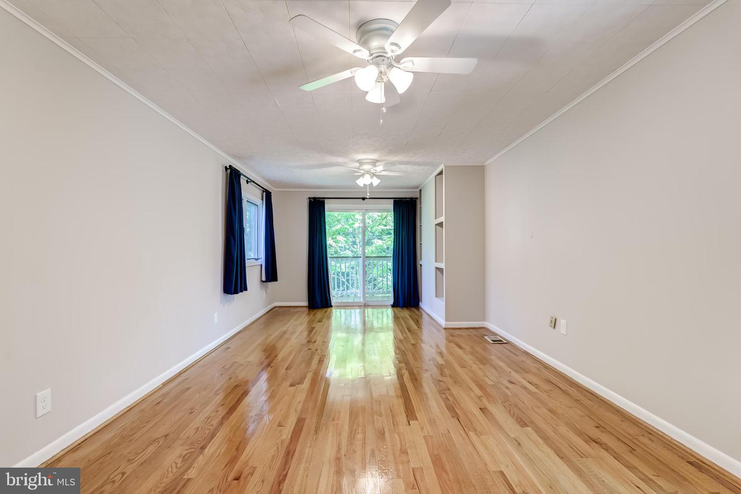 8817 GATESHEAD RD, ALEXANDRIA, Virginia 22309, 4 Bedrooms Bedrooms, ,4 BathroomsBathrooms,Residential,For sale,8817 GATESHEAD RD,VAFX2273778 MLS # VAFX2273778