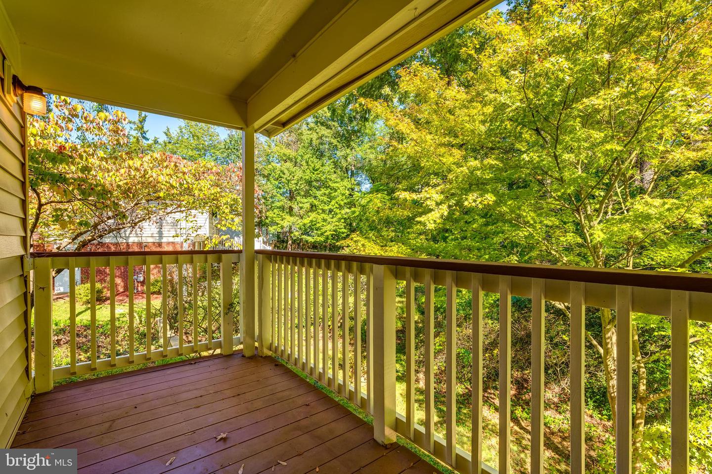 8817 GATESHEAD RD, ALEXANDRIA, Virginia 22309, 4 Bedrooms Bedrooms, ,4 BathroomsBathrooms,Residential,For sale,8817 GATESHEAD RD,VAFX2273778 MLS # VAFX2273778