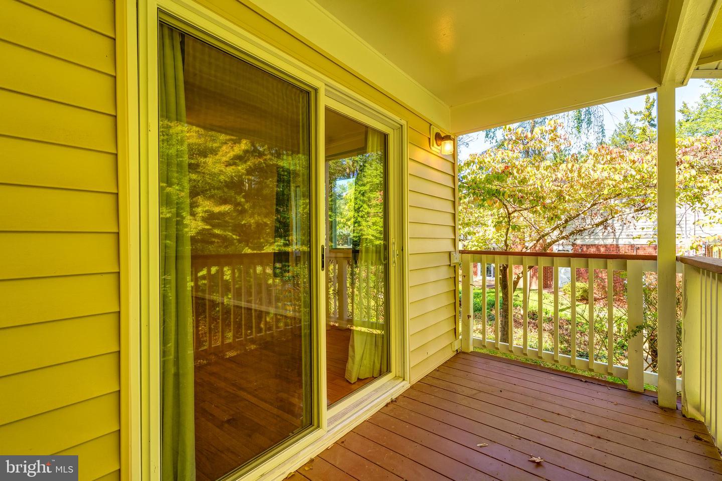 8817 GATESHEAD RD, ALEXANDRIA, Virginia 22309, 4 Bedrooms Bedrooms, ,4 BathroomsBathrooms,Residential,For sale,8817 GATESHEAD RD,VAFX2273778 MLS # VAFX2273778