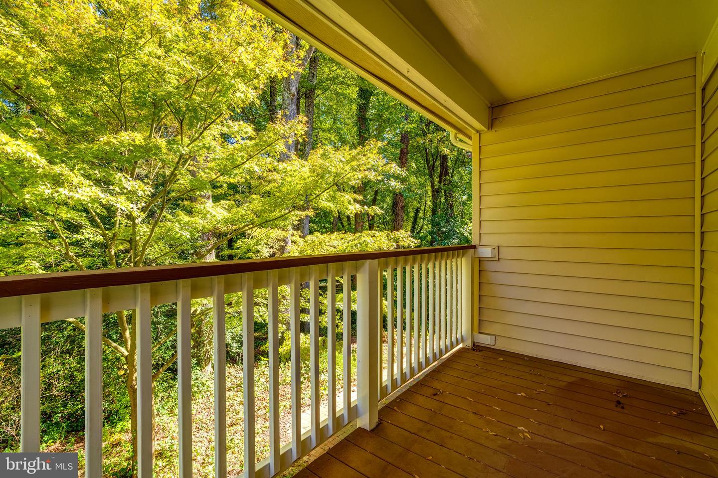 8817 GATESHEAD RD, ALEXANDRIA, Virginia 22309, 4 Bedrooms Bedrooms, ,4 BathroomsBathrooms,Residential,For sale,8817 GATESHEAD RD,VAFX2273778 MLS # VAFX2273778