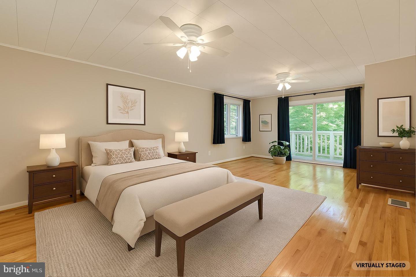 8817 GATESHEAD RD, ALEXANDRIA, Virginia 22309, 4 Bedrooms Bedrooms, ,4 BathroomsBathrooms,Residential,For sale,8817 GATESHEAD RD,VAFX2273778 MLS # VAFX2273778