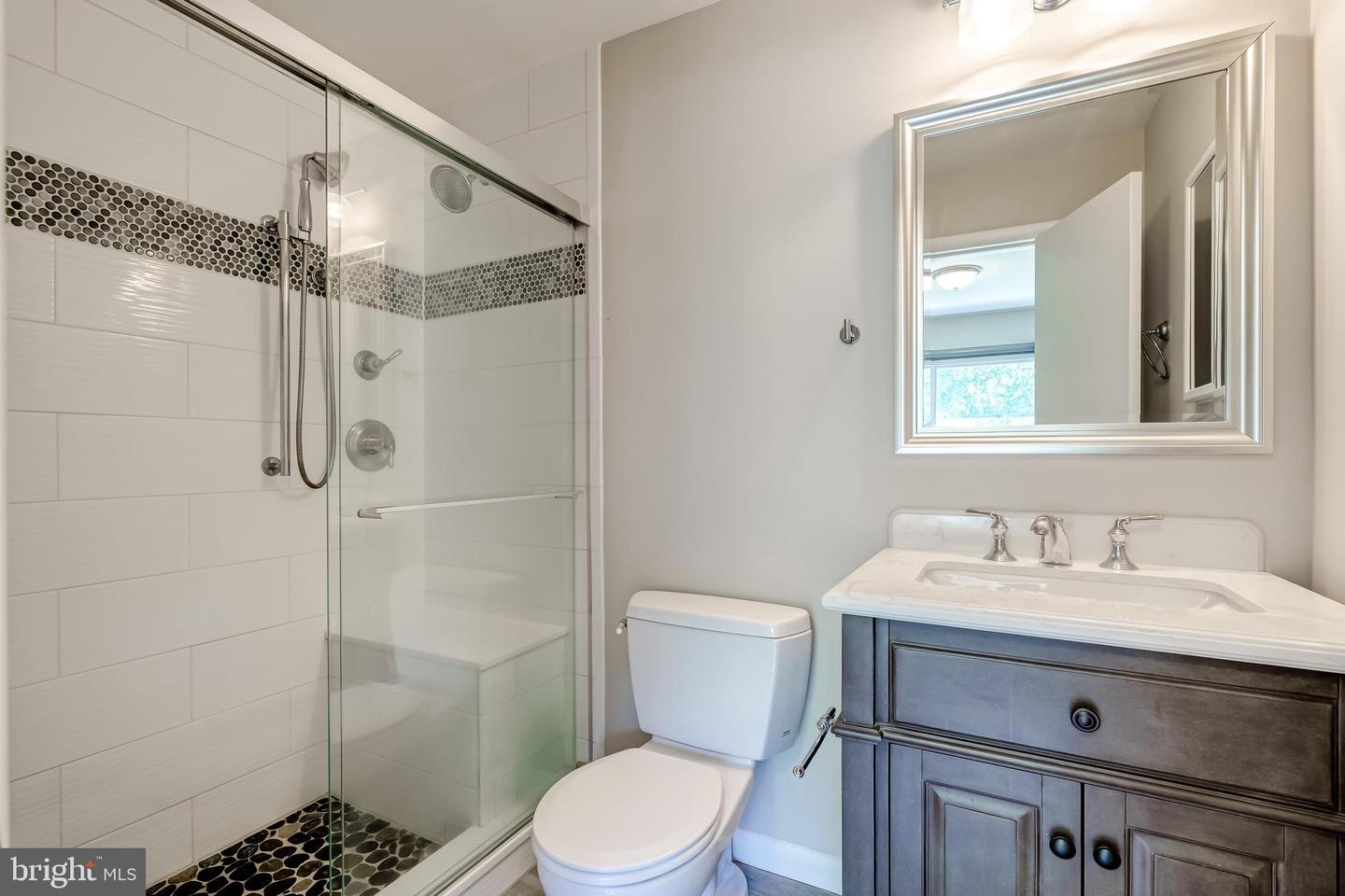 8817 GATESHEAD RD, ALEXANDRIA, Virginia 22309, 4 Bedrooms Bedrooms, ,4 BathroomsBathrooms,Residential,For sale,8817 GATESHEAD RD,VAFX2273778 MLS # VAFX2273778