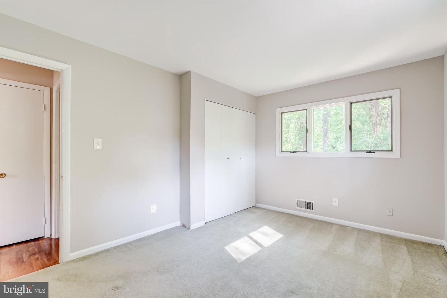 8817 GATESHEAD RD, ALEXANDRIA, Virginia 22309, 4 Bedrooms Bedrooms, ,4 BathroomsBathrooms,Residential,For sale,8817 GATESHEAD RD,VAFX2273778 MLS # VAFX2273778