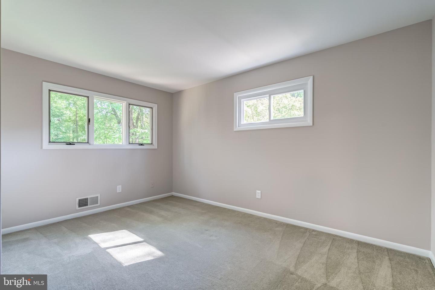 8817 GATESHEAD RD, ALEXANDRIA, Virginia 22309, 4 Bedrooms Bedrooms, ,4 BathroomsBathrooms,Residential,For sale,8817 GATESHEAD RD,VAFX2273778 MLS # VAFX2273778