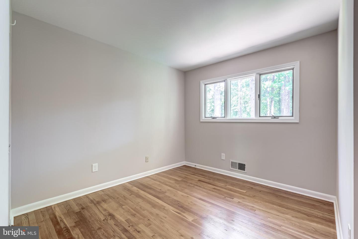 8817 GATESHEAD RD, ALEXANDRIA, Virginia 22309, 4 Bedrooms Bedrooms, ,4 BathroomsBathrooms,Residential,For sale,8817 GATESHEAD RD,VAFX2273778 MLS # VAFX2273778