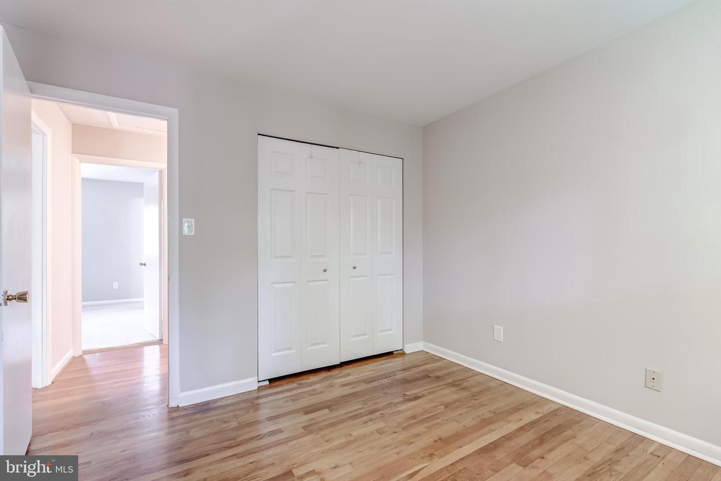 8817 GATESHEAD RD, ALEXANDRIA, Virginia 22309, 4 Bedrooms Bedrooms, ,4 BathroomsBathrooms,Residential,For sale,8817 GATESHEAD RD,VAFX2273778 MLS # VAFX2273778