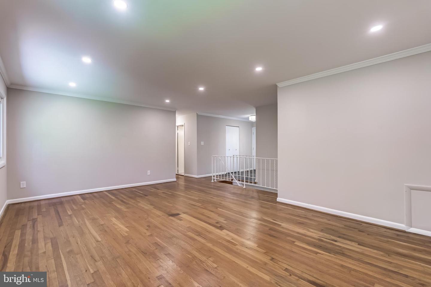 8817 GATESHEAD RD, ALEXANDRIA, Virginia 22309, 4 Bedrooms Bedrooms, ,4 BathroomsBathrooms,Residential,For sale,8817 GATESHEAD RD,VAFX2273778 MLS # VAFX2273778