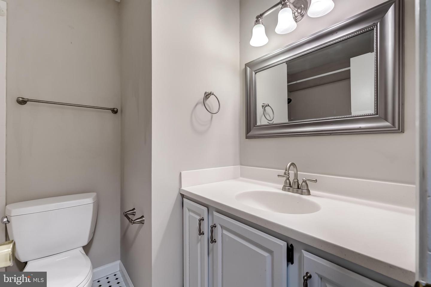 8817 GATESHEAD RD, ALEXANDRIA, Virginia 22309, 4 Bedrooms Bedrooms, ,4 BathroomsBathrooms,Residential,For sale,8817 GATESHEAD RD,VAFX2273778 MLS # VAFX2273778