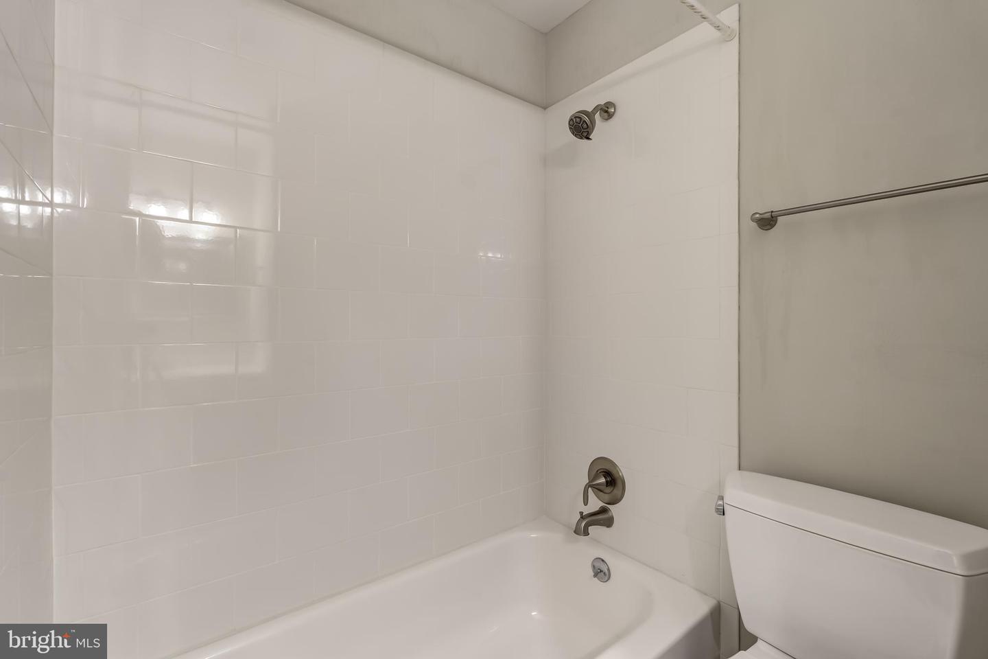 8817 GATESHEAD RD, ALEXANDRIA, Virginia 22309, 4 Bedrooms Bedrooms, ,4 BathroomsBathrooms,Residential,For sale,8817 GATESHEAD RD,VAFX2273778 MLS # VAFX2273778