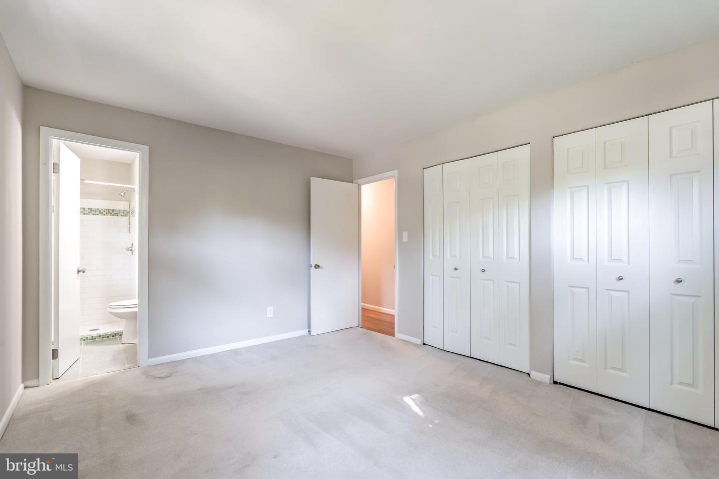 8817 GATESHEAD RD, ALEXANDRIA, Virginia 22309, 4 Bedrooms Bedrooms, ,4 BathroomsBathrooms,Residential,For sale,8817 GATESHEAD RD,VAFX2273778 MLS # VAFX2273778