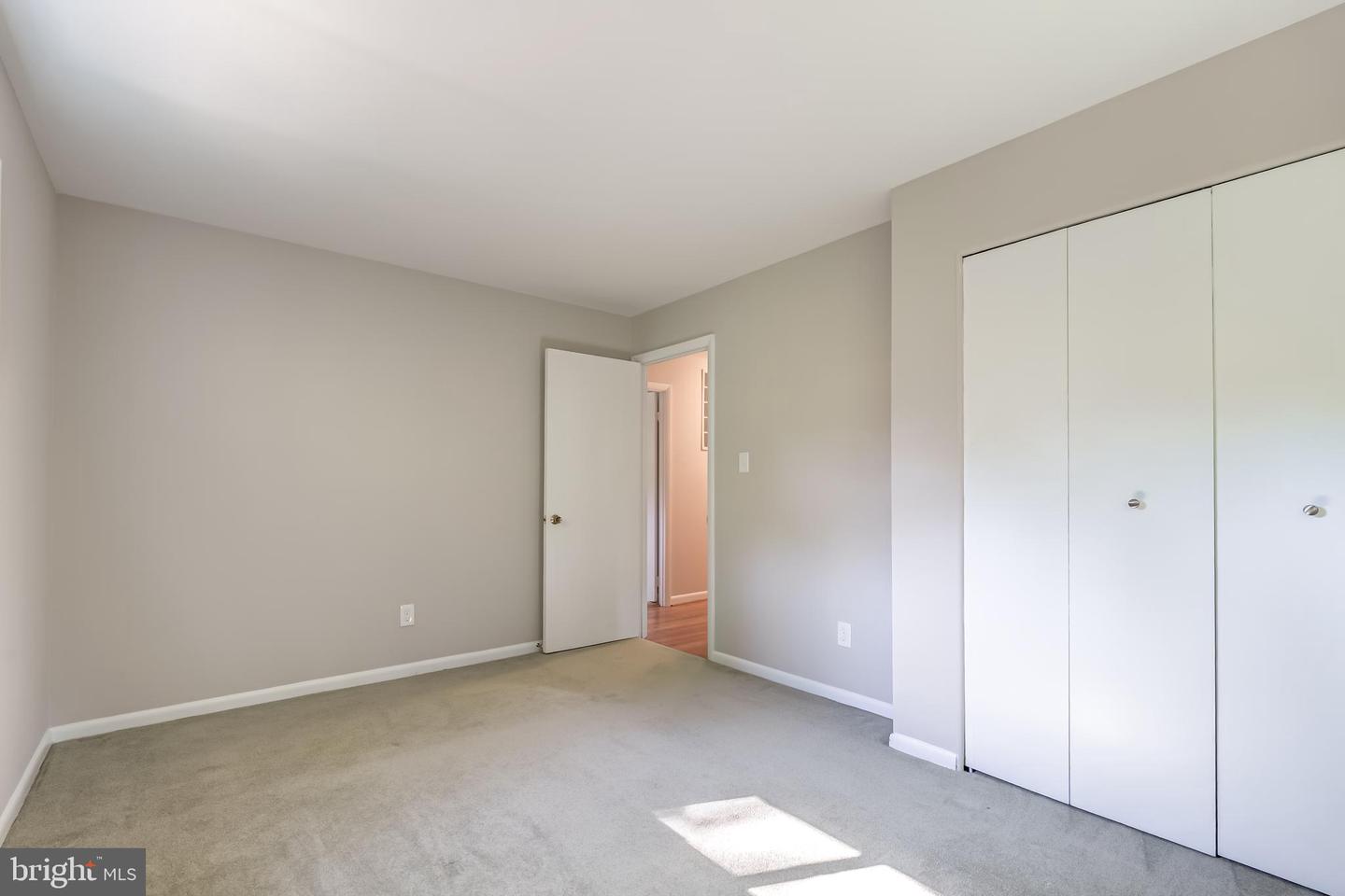 8817 GATESHEAD RD, ALEXANDRIA, Virginia 22309, 4 Bedrooms Bedrooms, ,4 BathroomsBathrooms,Residential,For sale,8817 GATESHEAD RD,VAFX2273778 MLS # VAFX2273778