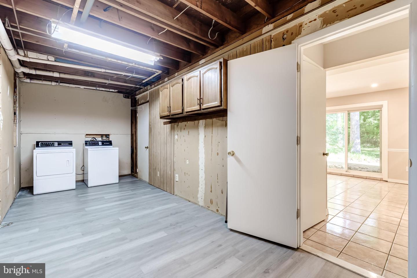 8817 GATESHEAD RD, ALEXANDRIA, Virginia 22309, 4 Bedrooms Bedrooms, ,4 BathroomsBathrooms,Residential,For sale,8817 GATESHEAD RD,VAFX2273778 MLS # VAFX2273778