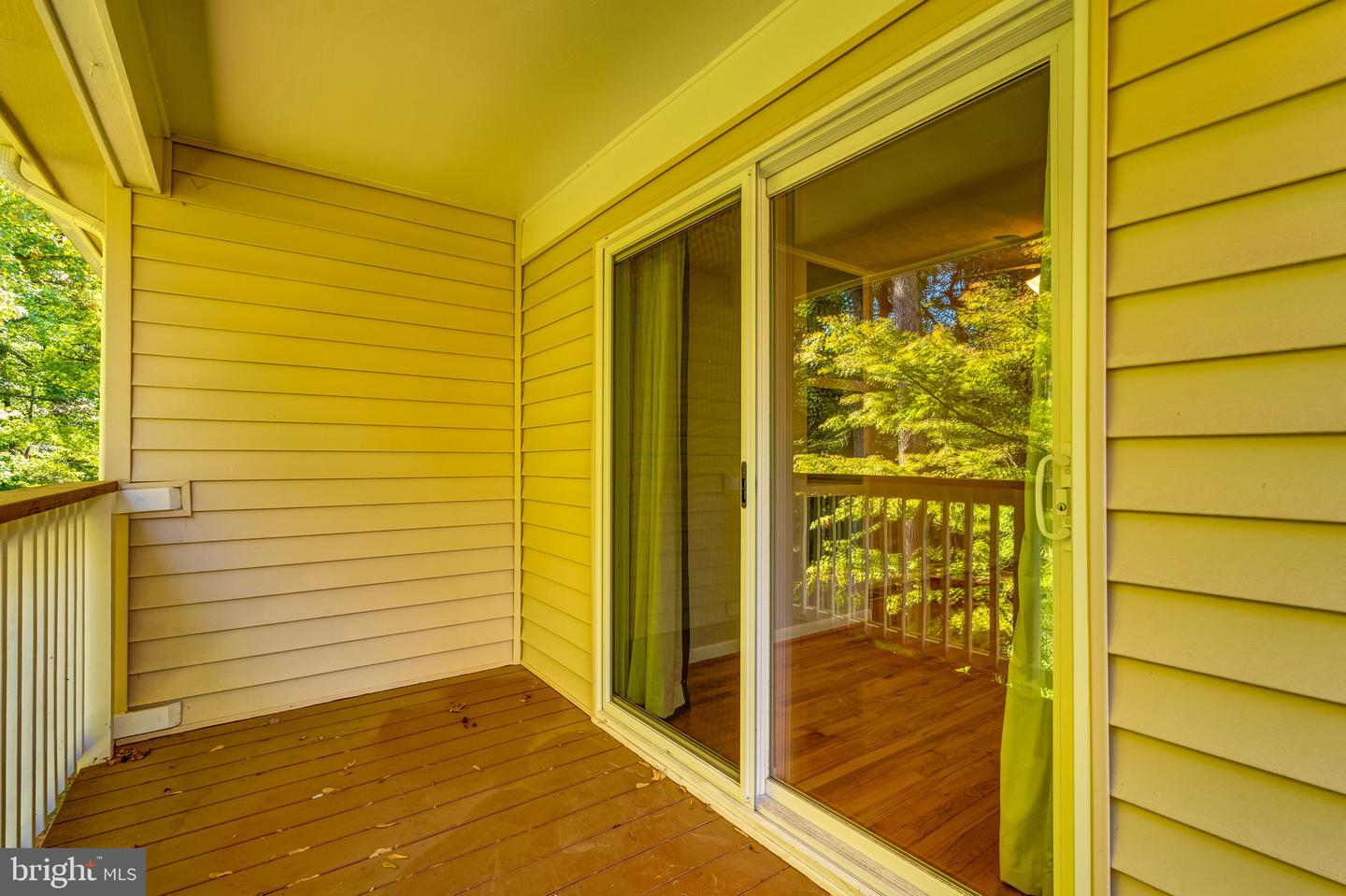 8817 GATESHEAD RD, ALEXANDRIA, Virginia 22309, 4 Bedrooms Bedrooms, ,4 BathroomsBathrooms,Residential,For sale,8817 GATESHEAD RD,VAFX2273778 MLS # VAFX2273778