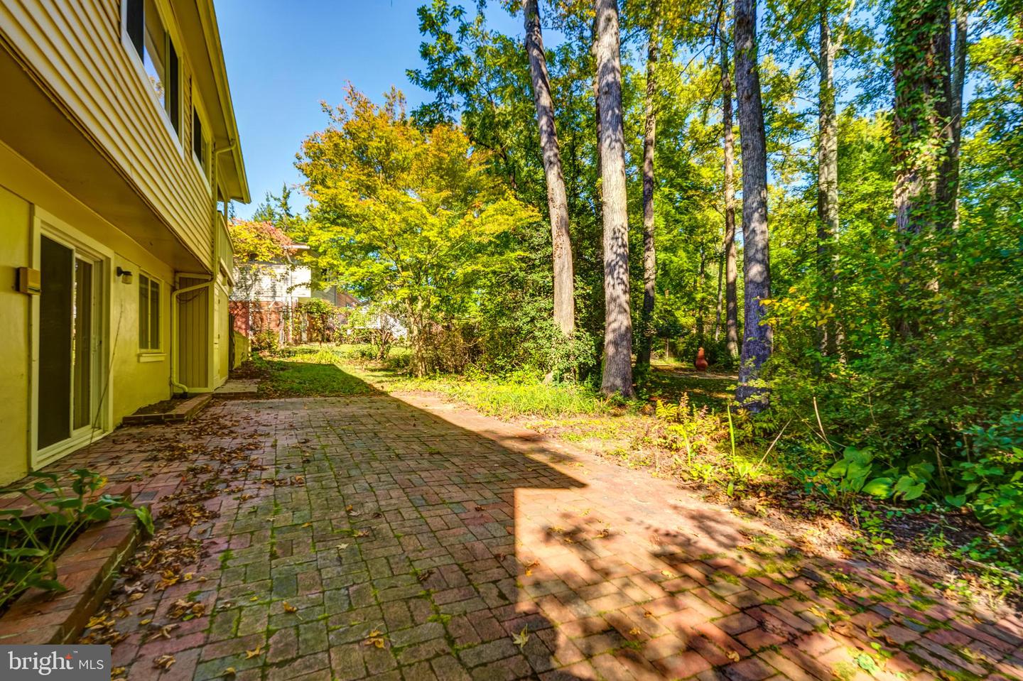 8817 GATESHEAD RD, ALEXANDRIA, Virginia 22309, 4 Bedrooms Bedrooms, ,4 BathroomsBathrooms,Residential,For sale,8817 GATESHEAD RD,VAFX2273778 MLS # VAFX2273778