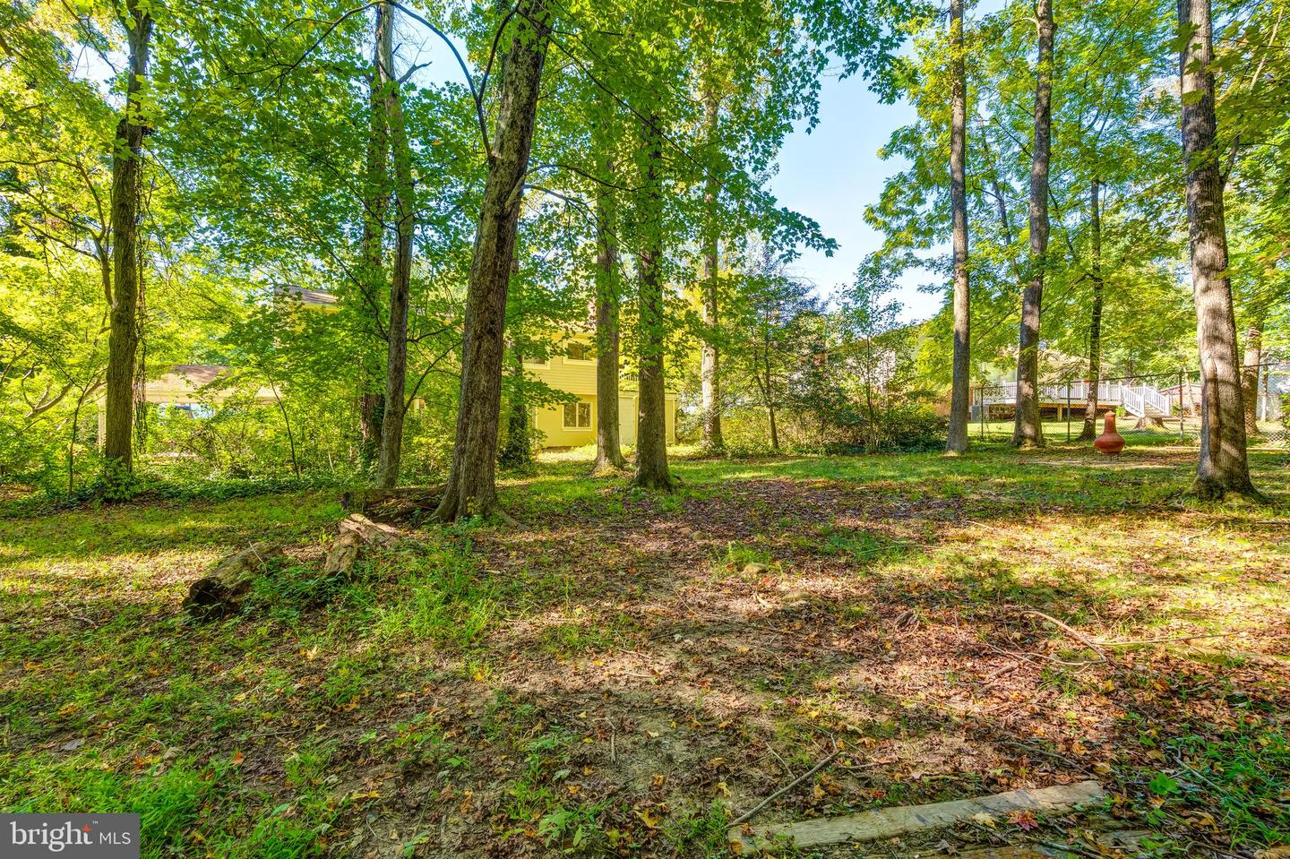 8817 GATESHEAD RD, ALEXANDRIA, Virginia 22309, 4 Bedrooms Bedrooms, ,4 BathroomsBathrooms,Residential,For sale,8817 GATESHEAD RD,VAFX2273778 MLS # VAFX2273778