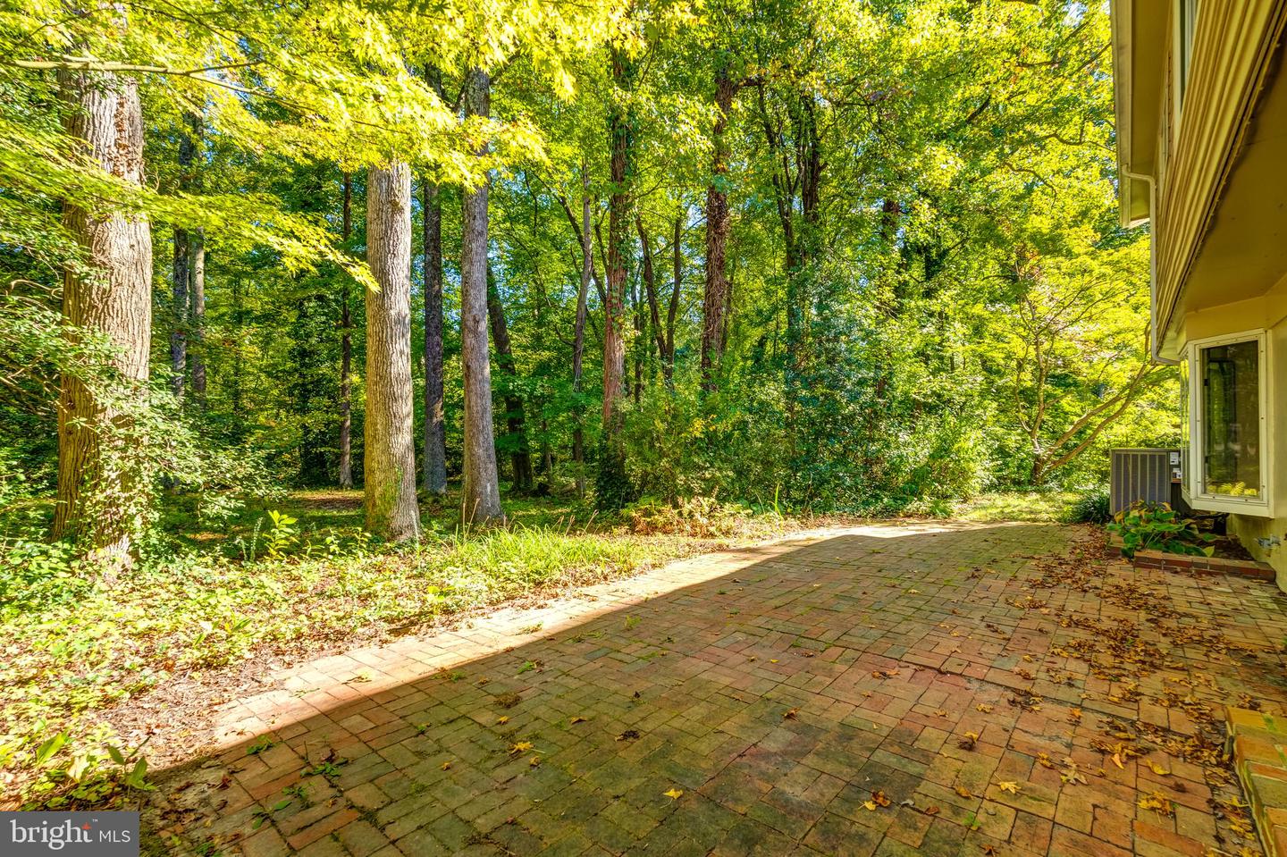 8817 GATESHEAD RD, ALEXANDRIA, Virginia 22309, 4 Bedrooms Bedrooms, ,4 BathroomsBathrooms,Residential,For sale,8817 GATESHEAD RD,VAFX2273778 MLS # VAFX2273778