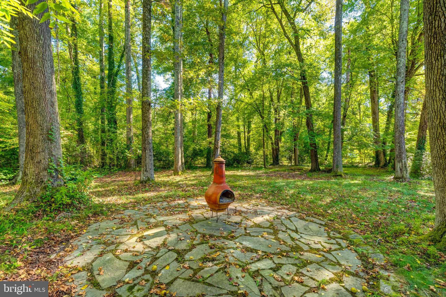 8817 GATESHEAD RD, ALEXANDRIA, Virginia 22309, 4 Bedrooms Bedrooms, ,4 BathroomsBathrooms,Residential,For sale,8817 GATESHEAD RD,VAFX2273778 MLS # VAFX2273778