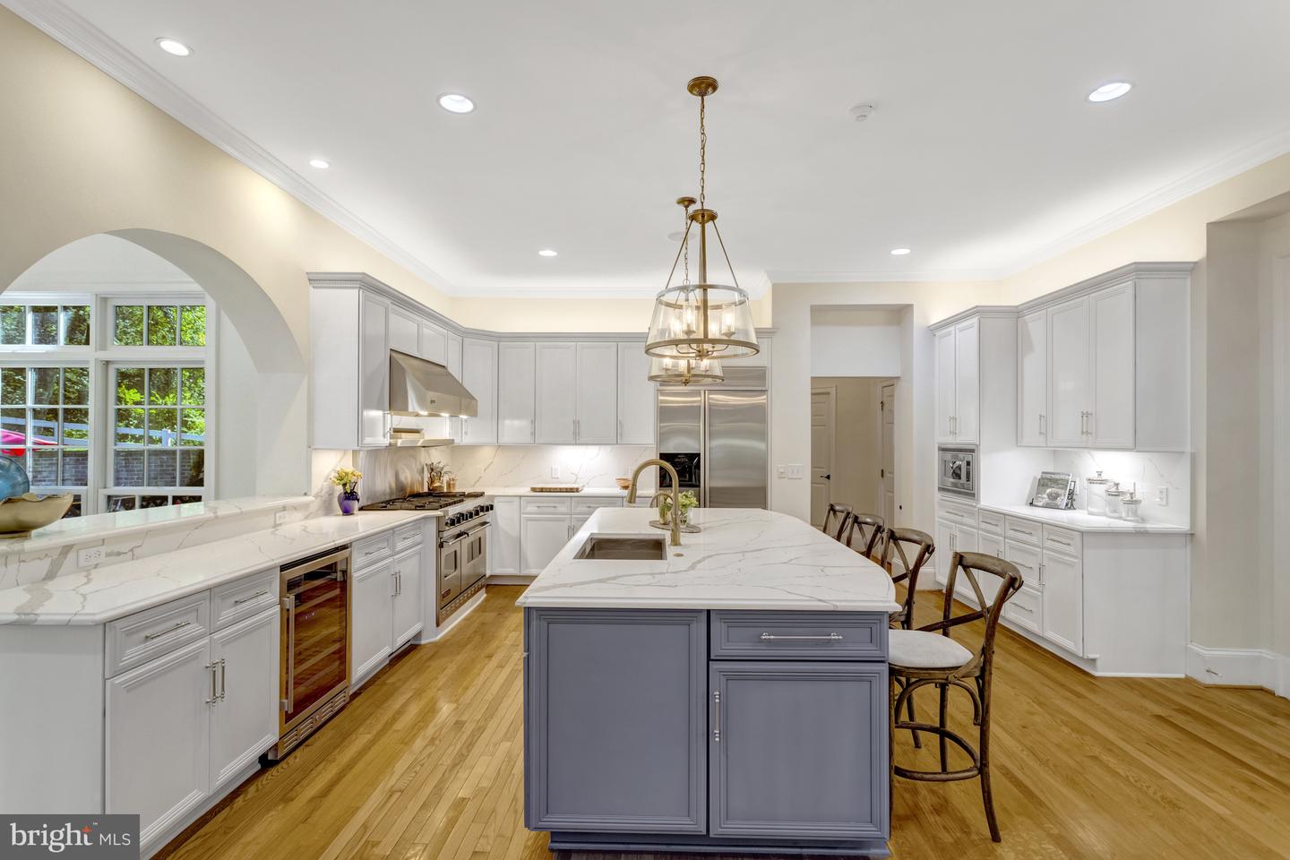 841 LEIGH MILL ROAD, GREAT FALLS, Virginia 22066, 5 Bedrooms Bedrooms, ,4 BathroomsBathrooms,Residential,For sale,841 LEIGH MILL ROAD,VAFX2273794 MLS # VAFX2273794