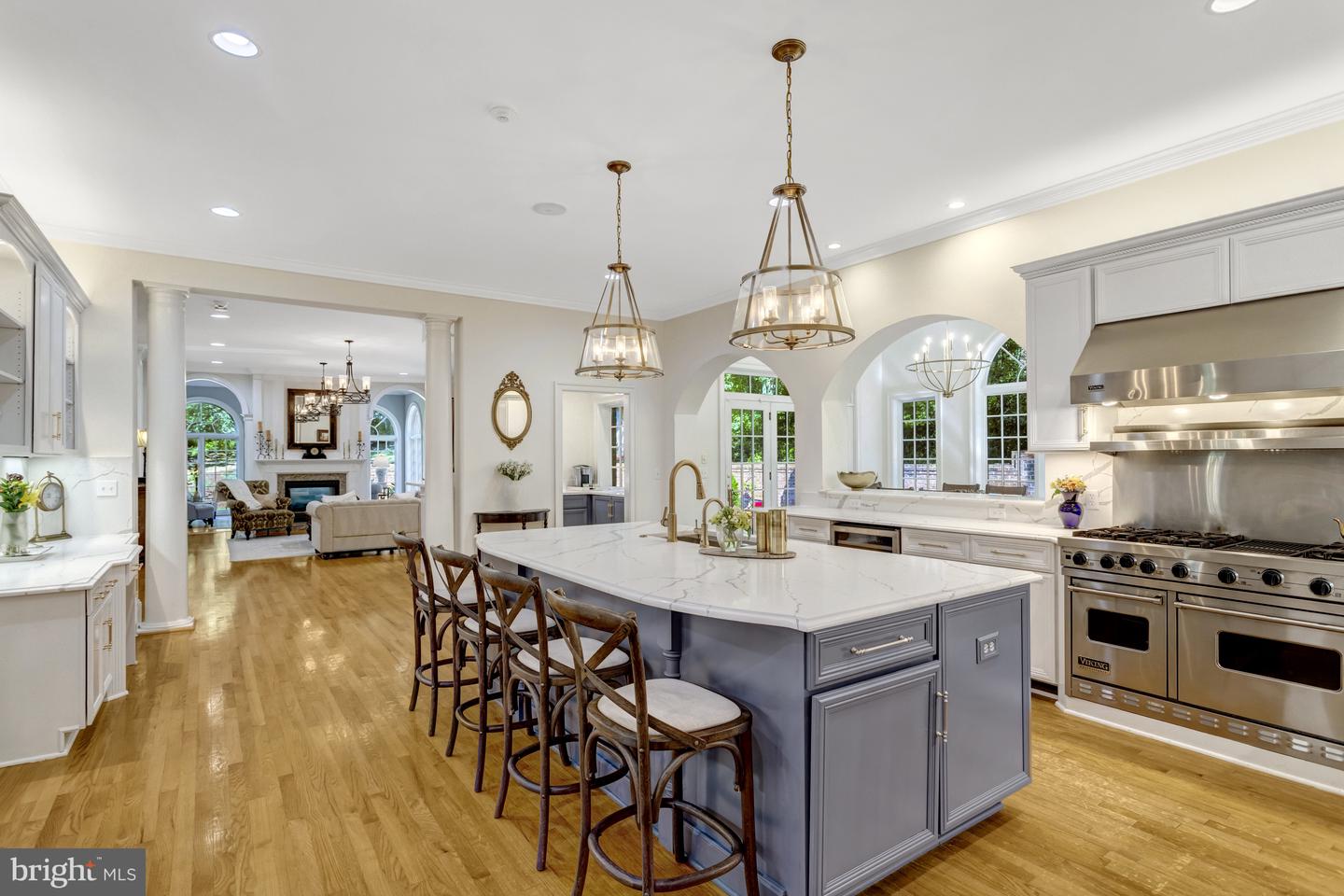 841 LEIGH MILL ROAD, GREAT FALLS, Virginia 22066, 5 Bedrooms Bedrooms, ,4 BathroomsBathrooms,Residential,For sale,841 LEIGH MILL ROAD,VAFX2273794 MLS # VAFX2273794