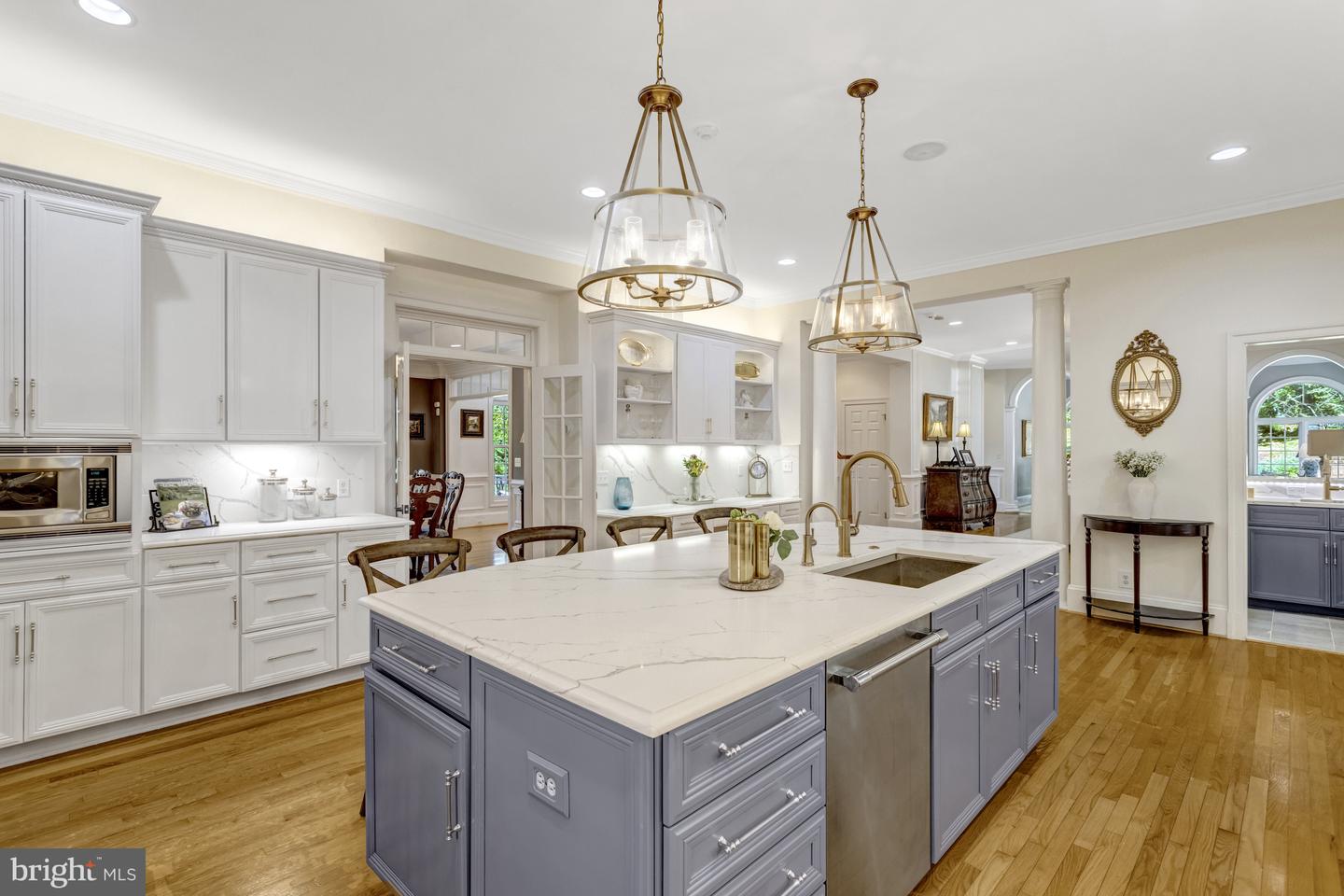 841 LEIGH MILL ROAD, GREAT FALLS, Virginia 22066, 5 Bedrooms Bedrooms, ,4 BathroomsBathrooms,Residential,For sale,841 LEIGH MILL ROAD,VAFX2273794 MLS # VAFX2273794