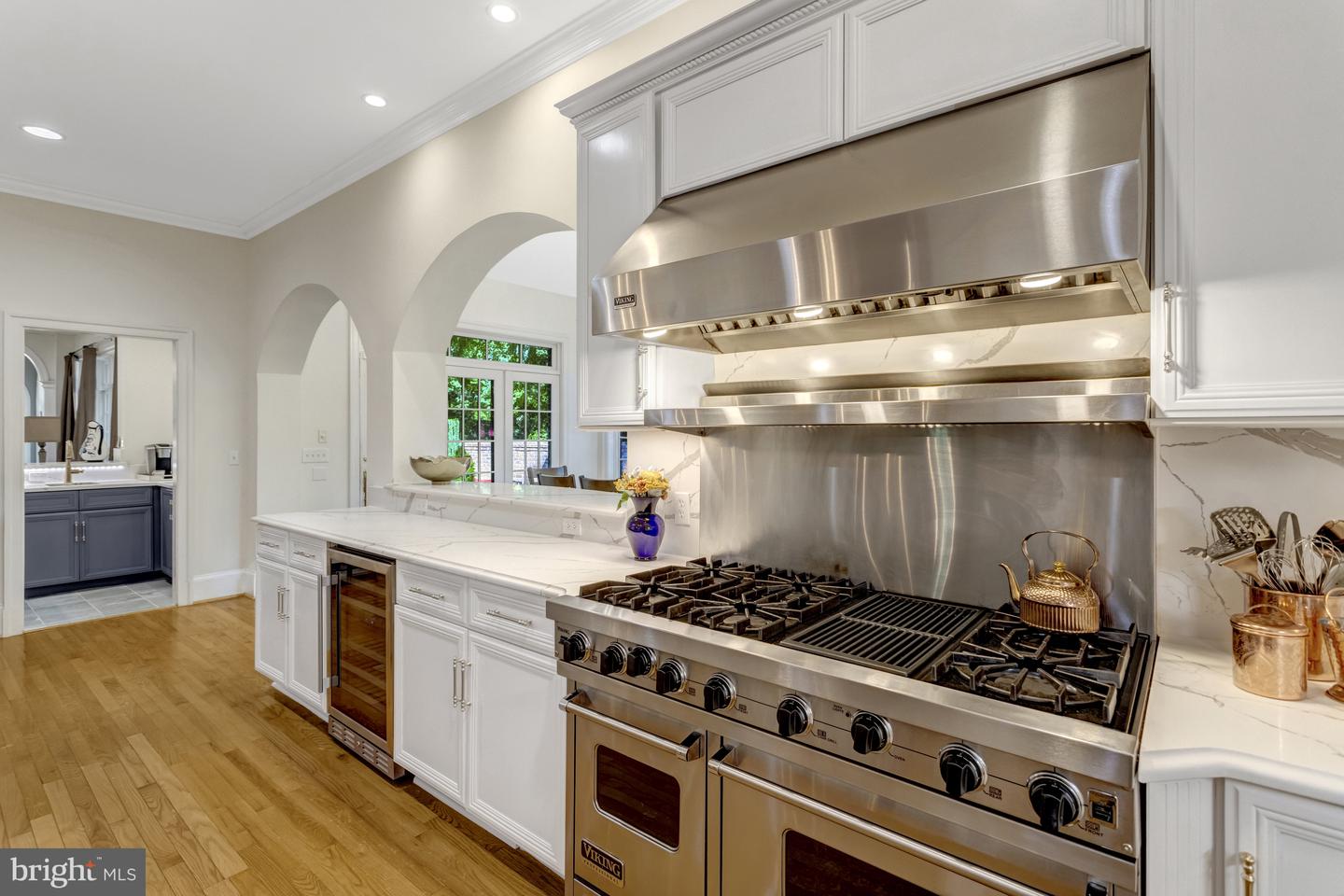 841 LEIGH MILL ROAD, GREAT FALLS, Virginia 22066, 5 Bedrooms Bedrooms, ,4 BathroomsBathrooms,Residential,For sale,841 LEIGH MILL ROAD,VAFX2273794 MLS # VAFX2273794