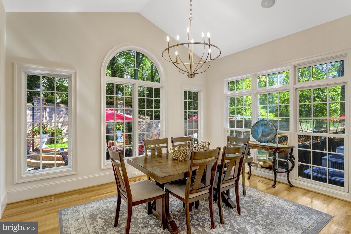 841 LEIGH MILL ROAD, GREAT FALLS, Virginia 22066, 5 Bedrooms Bedrooms, ,4 BathroomsBathrooms,Residential,For sale,841 LEIGH MILL ROAD,VAFX2273794 MLS # VAFX2273794