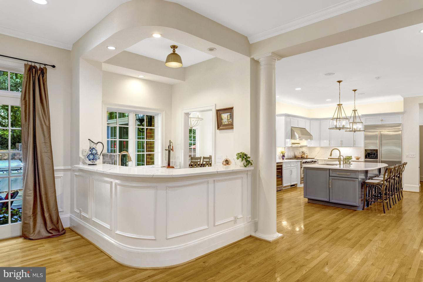 841 LEIGH MILL ROAD, GREAT FALLS, Virginia 22066, 5 Bedrooms Bedrooms, ,4 BathroomsBathrooms,Residential,For sale,841 LEIGH MILL ROAD,VAFX2273794 MLS # VAFX2273794