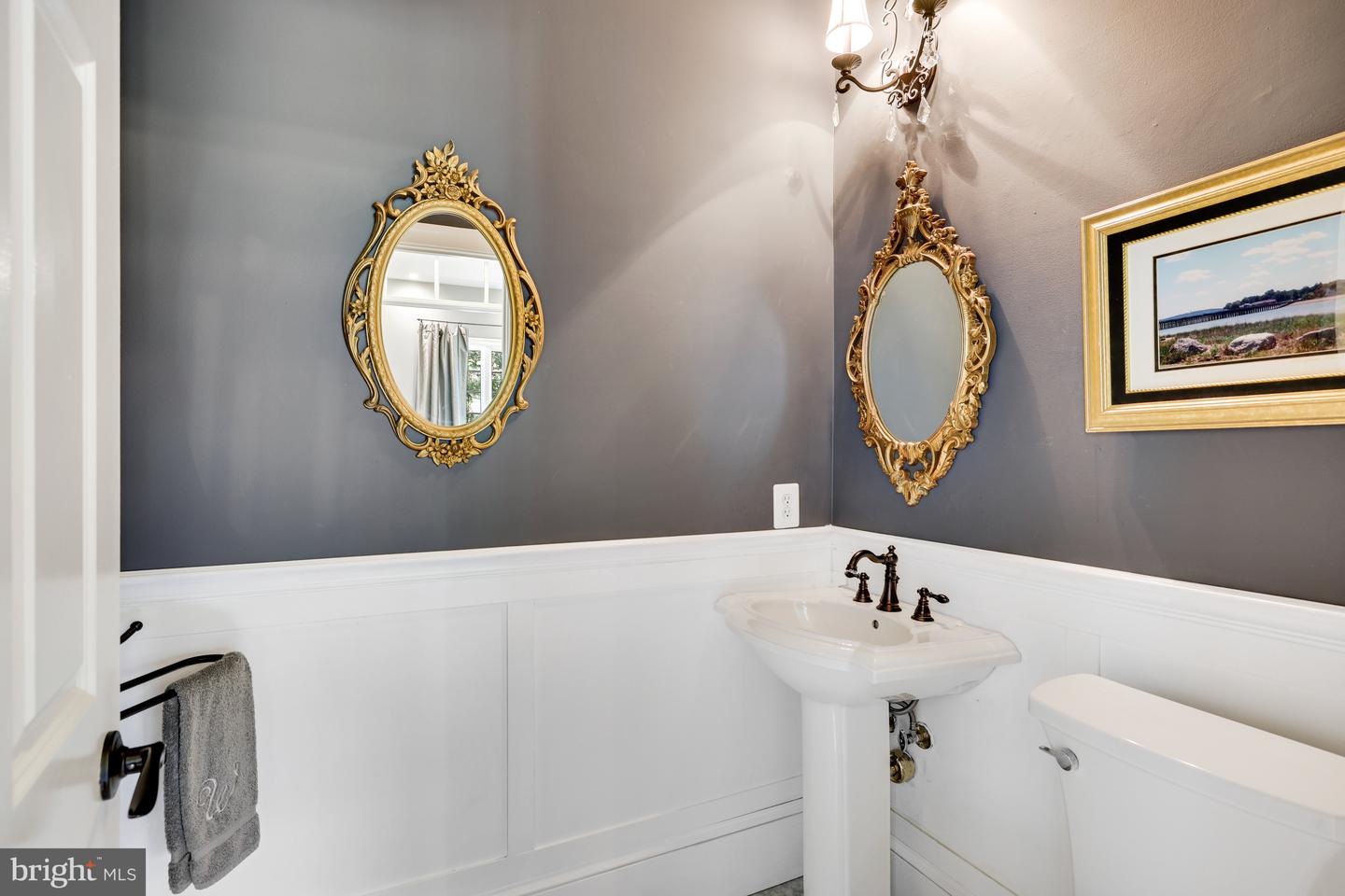 841 LEIGH MILL ROAD, GREAT FALLS, Virginia 22066, 5 Bedrooms Bedrooms, ,4 BathroomsBathrooms,Residential,For sale,841 LEIGH MILL ROAD,VAFX2273794 MLS # VAFX2273794