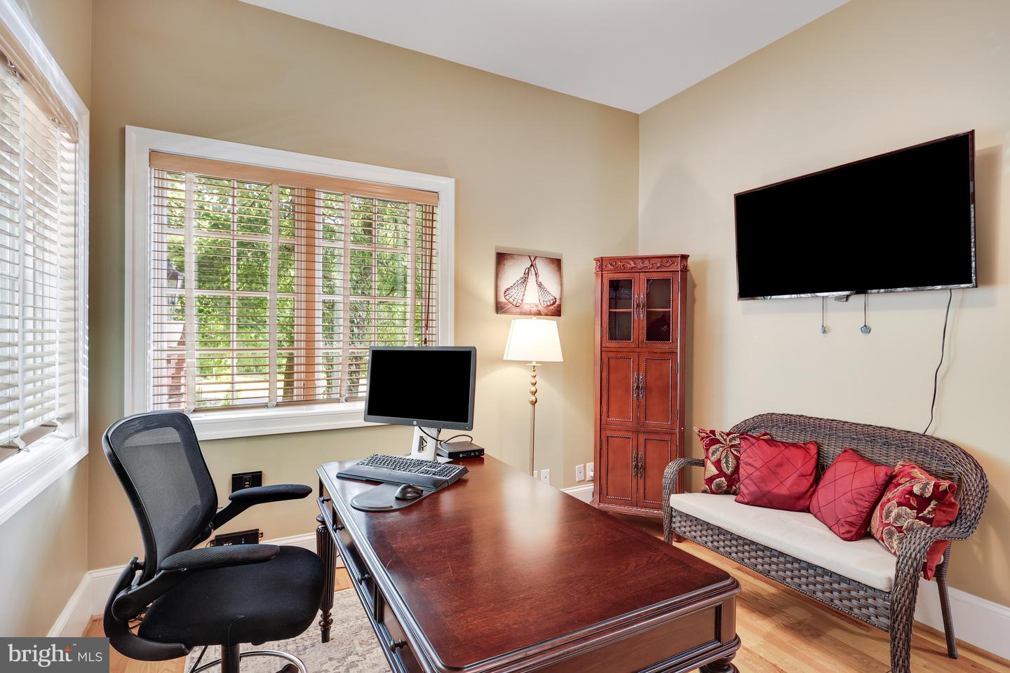 841 LEIGH MILL ROAD, GREAT FALLS, Virginia 22066, 5 Bedrooms Bedrooms, ,4 BathroomsBathrooms,Residential,For sale,841 LEIGH MILL ROAD,VAFX2273794 MLS # VAFX2273794