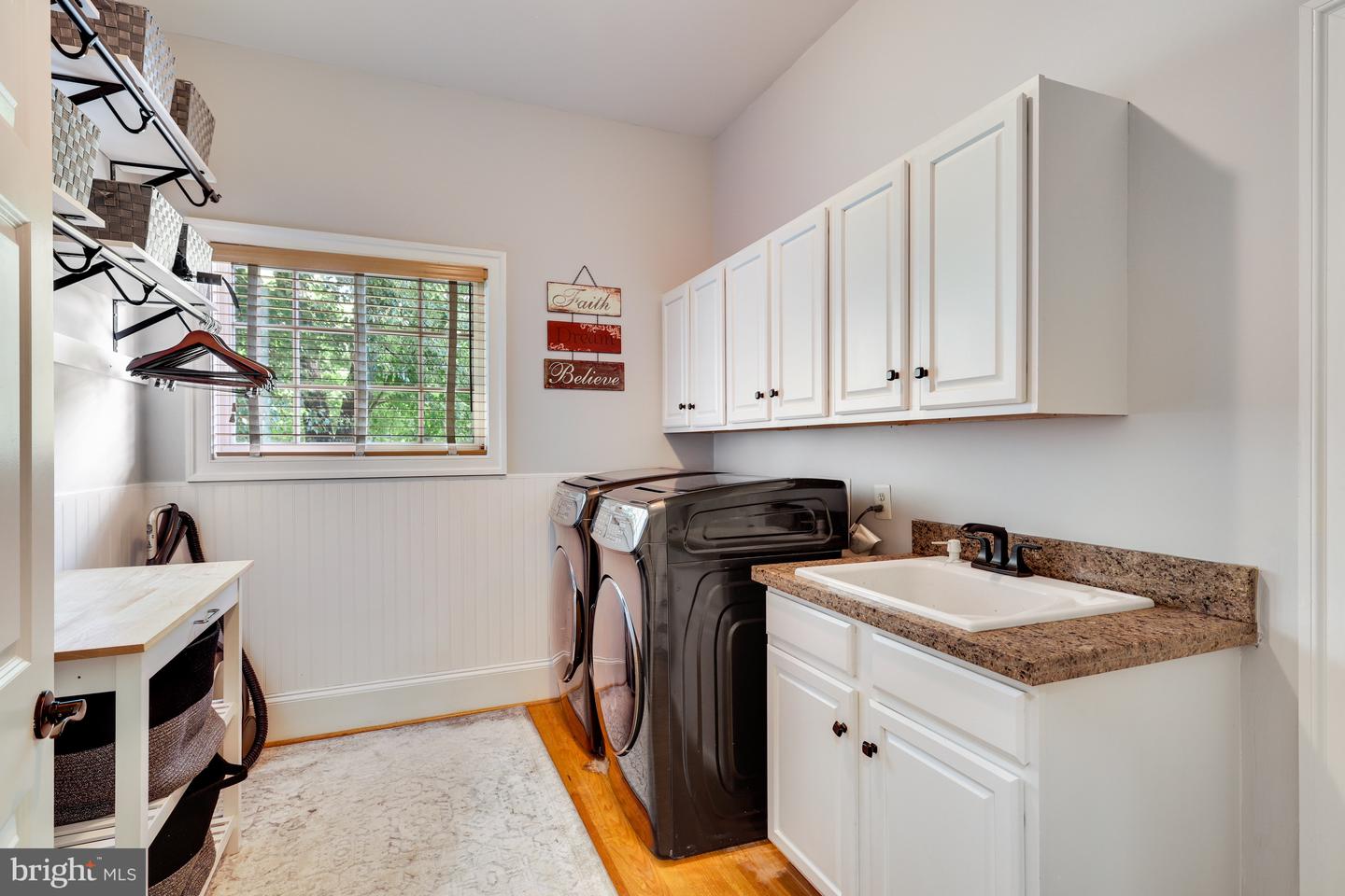 841 LEIGH MILL ROAD, GREAT FALLS, Virginia 22066, 5 Bedrooms Bedrooms, ,4 BathroomsBathrooms,Residential,For sale,841 LEIGH MILL ROAD,VAFX2273794 MLS # VAFX2273794