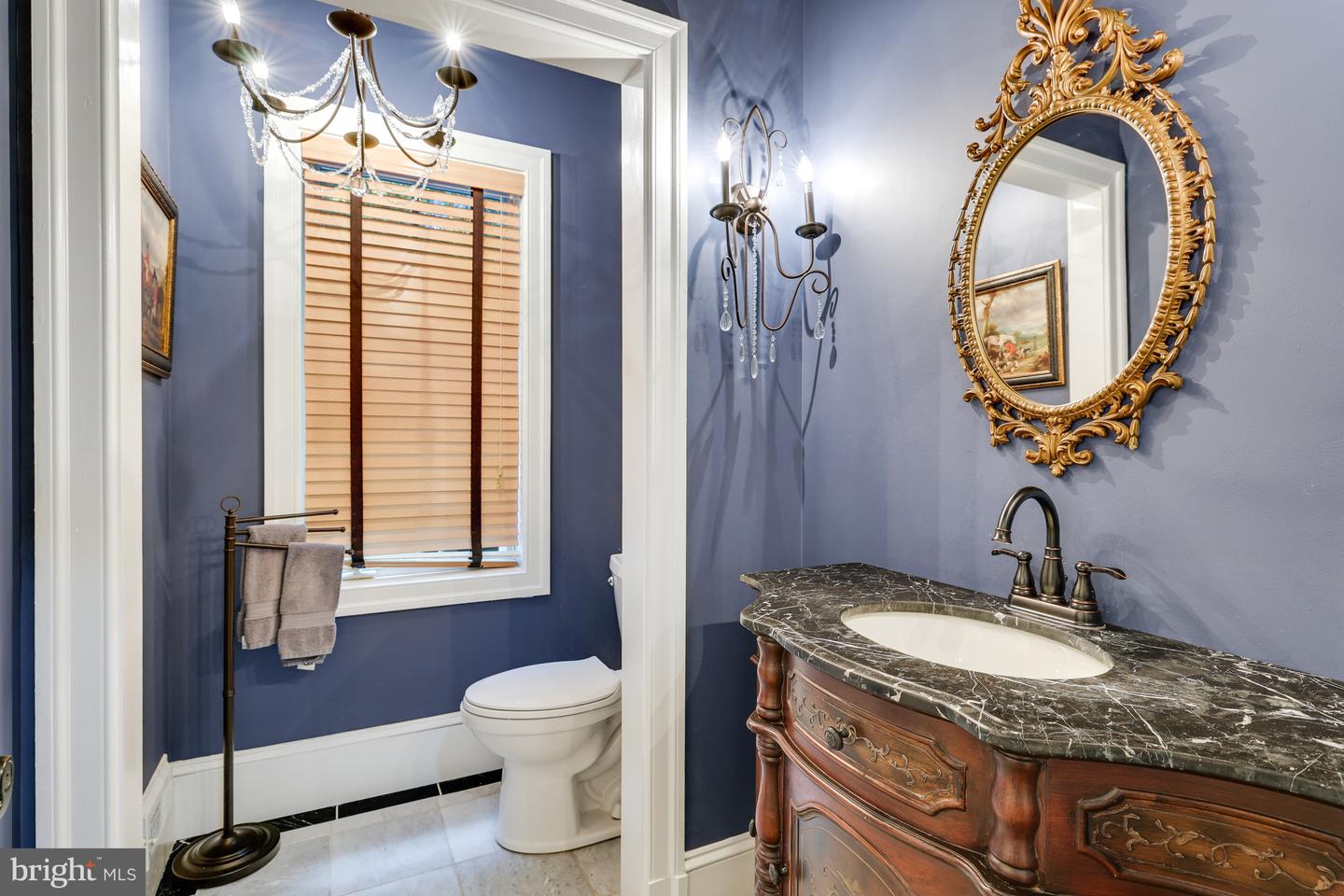 841 LEIGH MILL ROAD, GREAT FALLS, Virginia 22066, 5 Bedrooms Bedrooms, ,4 BathroomsBathrooms,Residential,For sale,841 LEIGH MILL ROAD,VAFX2273794 MLS # VAFX2273794