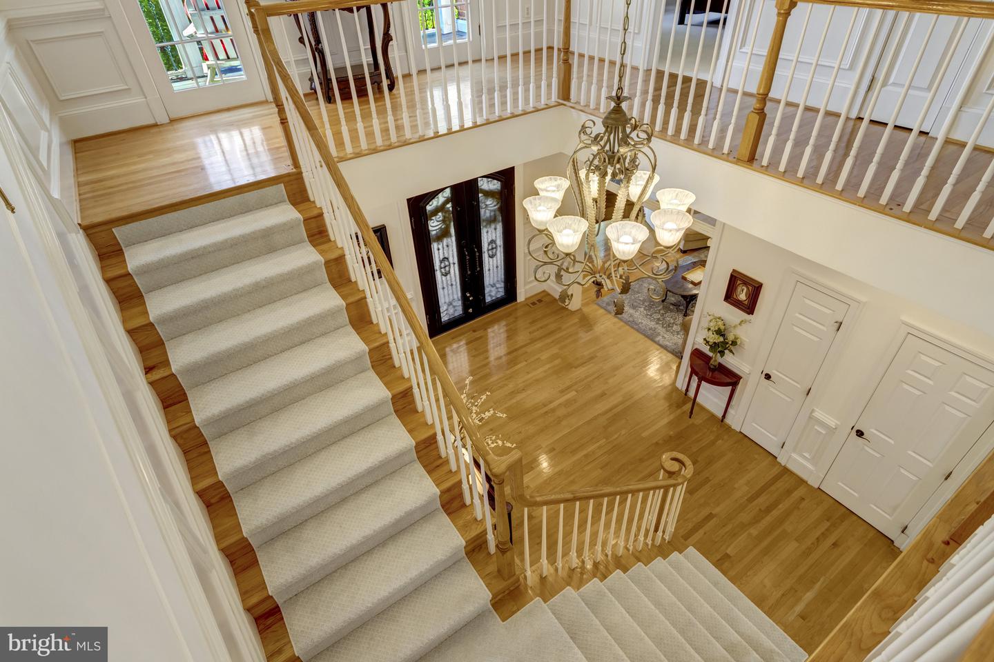 841 LEIGH MILL ROAD, GREAT FALLS, Virginia 22066, 5 Bedrooms Bedrooms, ,4 BathroomsBathrooms,Residential,For sale,841 LEIGH MILL ROAD,VAFX2273794 MLS # VAFX2273794
