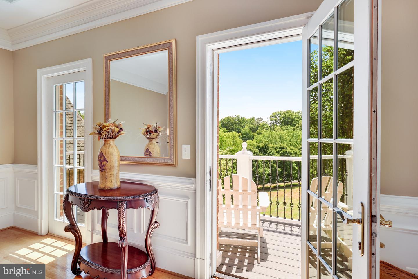 841 LEIGH MILL ROAD, GREAT FALLS, Virginia 22066, 5 Bedrooms Bedrooms, ,4 BathroomsBathrooms,Residential,For sale,841 LEIGH MILL ROAD,VAFX2273794 MLS # VAFX2273794