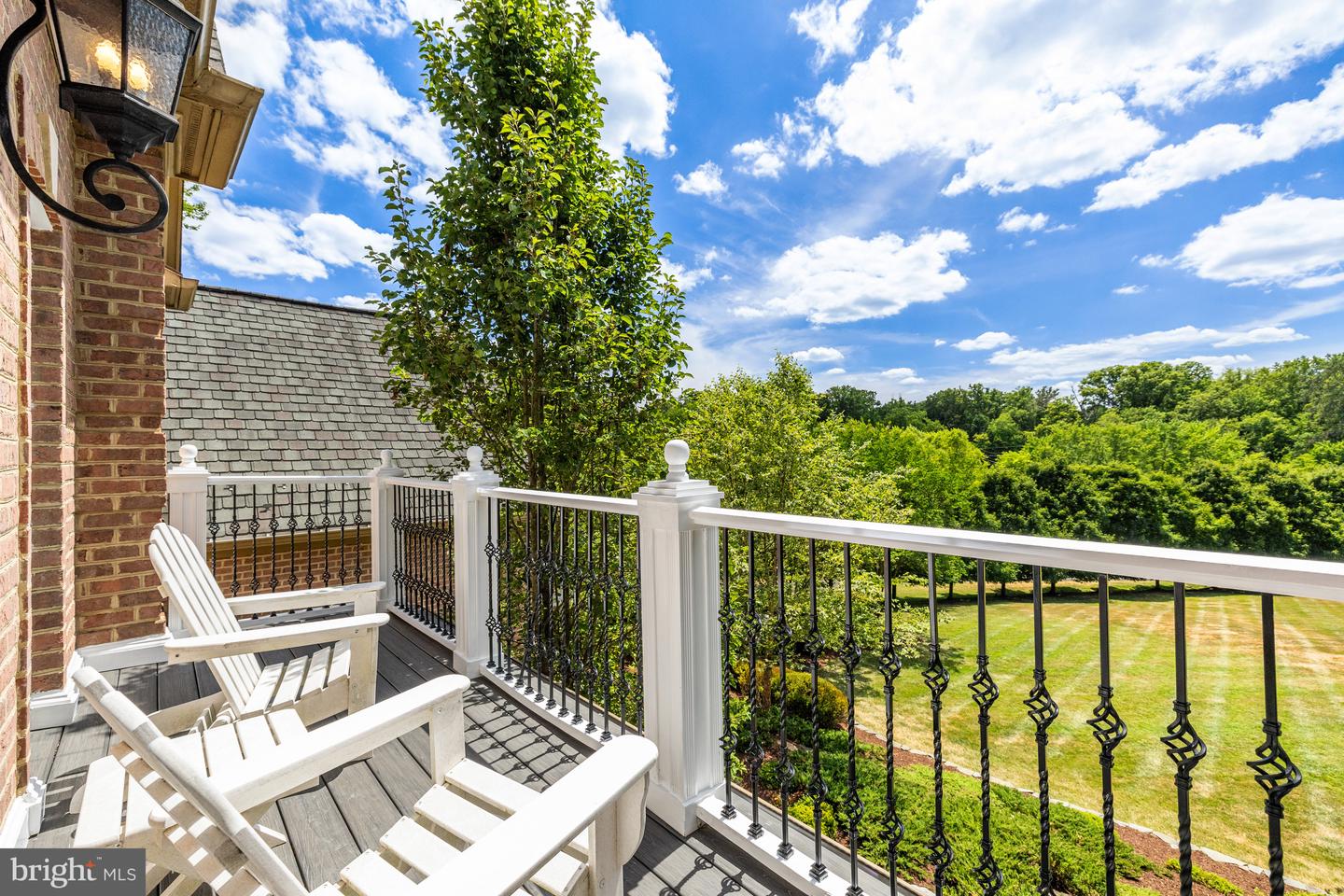 841 LEIGH MILL ROAD, GREAT FALLS, Virginia 22066, 5 Bedrooms Bedrooms, ,4 BathroomsBathrooms,Residential,For sale,841 LEIGH MILL ROAD,VAFX2273794 MLS # VAFX2273794