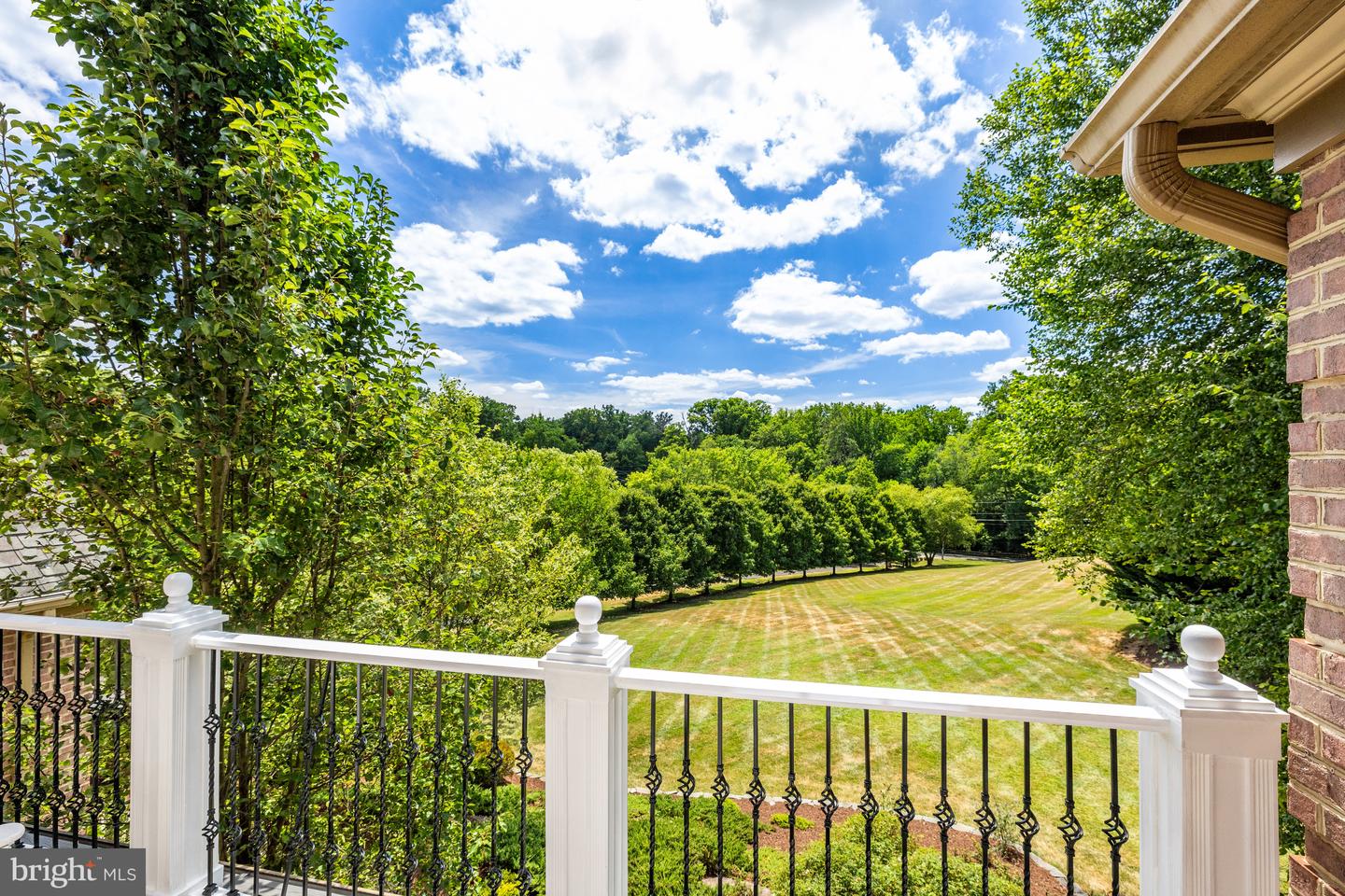 841 LEIGH MILL ROAD, GREAT FALLS, Virginia 22066, 5 Bedrooms Bedrooms, ,4 BathroomsBathrooms,Residential,For sale,841 LEIGH MILL ROAD,VAFX2273794 MLS # VAFX2273794