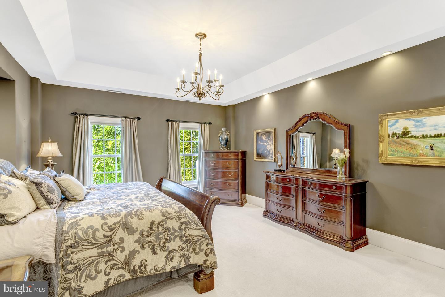 841 LEIGH MILL ROAD, GREAT FALLS, Virginia 22066, 5 Bedrooms Bedrooms, ,4 BathroomsBathrooms,Residential,For sale,841 LEIGH MILL ROAD,VAFX2273794 MLS # VAFX2273794