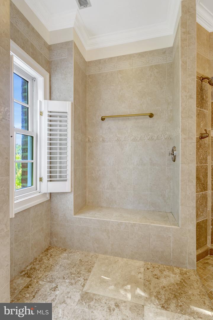 841 LEIGH MILL ROAD, GREAT FALLS, Virginia 22066, 5 Bedrooms Bedrooms, ,4 BathroomsBathrooms,Residential,For sale,841 LEIGH MILL ROAD,VAFX2273794 MLS # VAFX2273794