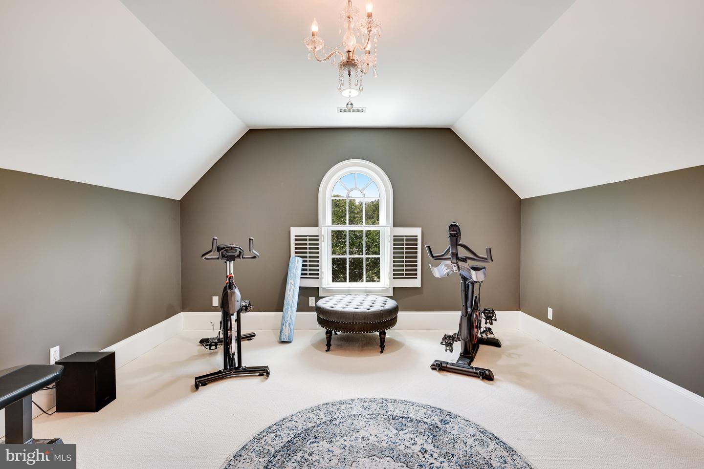 841 LEIGH MILL ROAD, GREAT FALLS, Virginia 22066, 5 Bedrooms Bedrooms, ,4 BathroomsBathrooms,Residential,For sale,841 LEIGH MILL ROAD,VAFX2273794 MLS # VAFX2273794