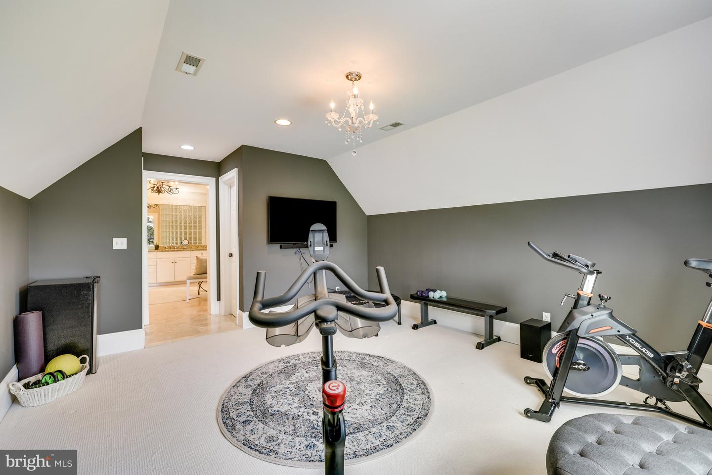 841 LEIGH MILL ROAD, GREAT FALLS, Virginia 22066, 5 Bedrooms Bedrooms, ,4 BathroomsBathrooms,Residential,For sale,841 LEIGH MILL ROAD,VAFX2273794 MLS # VAFX2273794