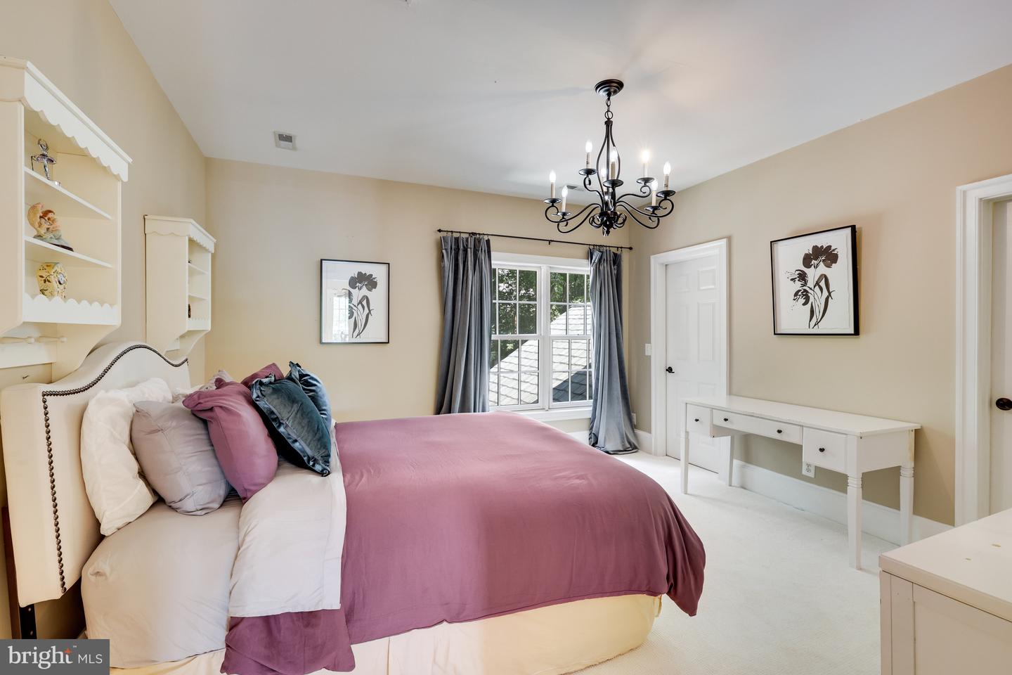 841 LEIGH MILL ROAD, GREAT FALLS, Virginia 22066, 5 Bedrooms Bedrooms, ,4 BathroomsBathrooms,Residential,For sale,841 LEIGH MILL ROAD,VAFX2273794 MLS # VAFX2273794