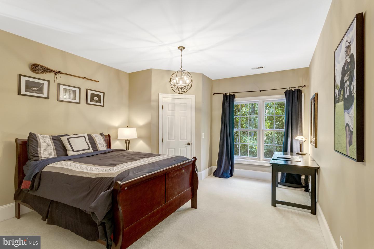 841 LEIGH MILL ROAD, GREAT FALLS, Virginia 22066, 5 Bedrooms Bedrooms, ,4 BathroomsBathrooms,Residential,For sale,841 LEIGH MILL ROAD,VAFX2273794 MLS # VAFX2273794