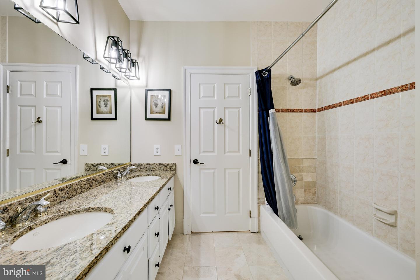 841 LEIGH MILL ROAD, GREAT FALLS, Virginia 22066, 5 Bedrooms Bedrooms, ,4 BathroomsBathrooms,Residential,For sale,841 LEIGH MILL ROAD,VAFX2273794 MLS # VAFX2273794