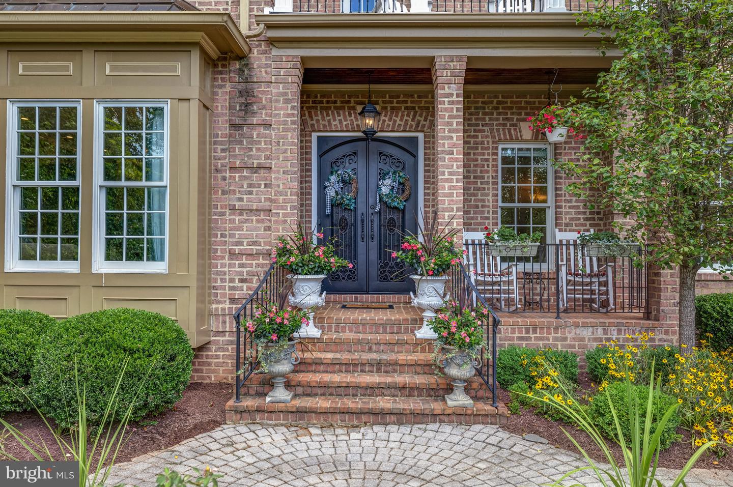 841 LEIGH MILL ROAD, GREAT FALLS, Virginia 22066, 5 Bedrooms Bedrooms, ,4 BathroomsBathrooms,Residential,For sale,841 LEIGH MILL ROAD,VAFX2273794 MLS # VAFX2273794